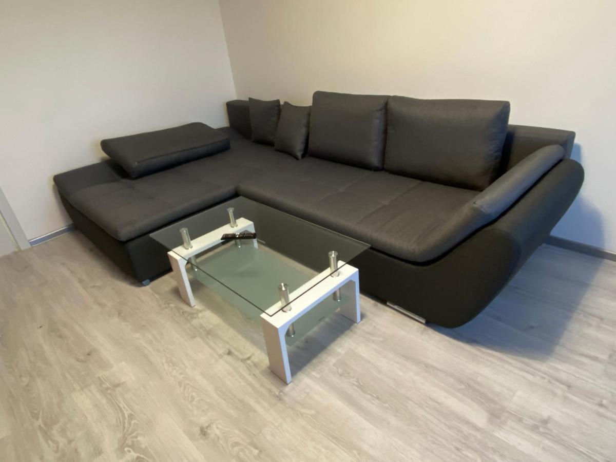 Concept Apartments 3 Camere Тыргу-Муреш Экстерьер фото